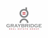 https://www.logocontest.com/public/logoimage/1586877787Graybridge Real Estate Group Logo 7.jpg